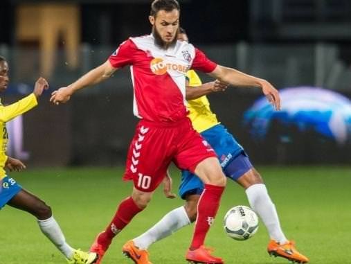 Galatasaray’a ’’bonservissiz’’ 9 orta saha