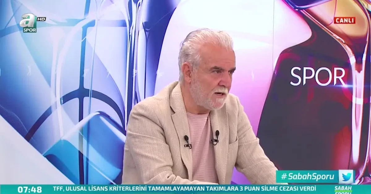 "Karius'un iyi oynaması için topun üstüne kadın resmi koyun