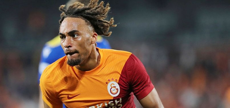 Sacha Boey belirsizliği devam ediyor!