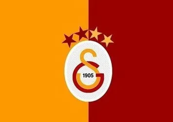 Aslan'a yeni tesis