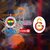 Fenerbahçe Beko-Galatasaray | CANLI