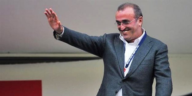 Fenerbahçe - Galatasaray derbilerine kazınan sözler...