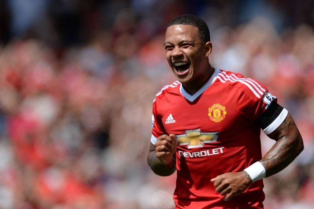 James ve Depay Fenerbahçe’ye geliyor