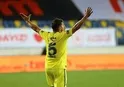 Fenerbahçe'nin konuğu Çaykur Rizespor - 2