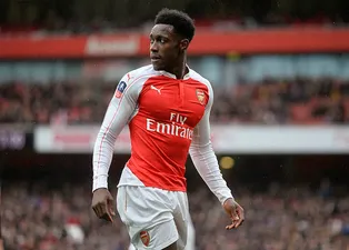Welbeck’i Türkiye’de görebiliriz!