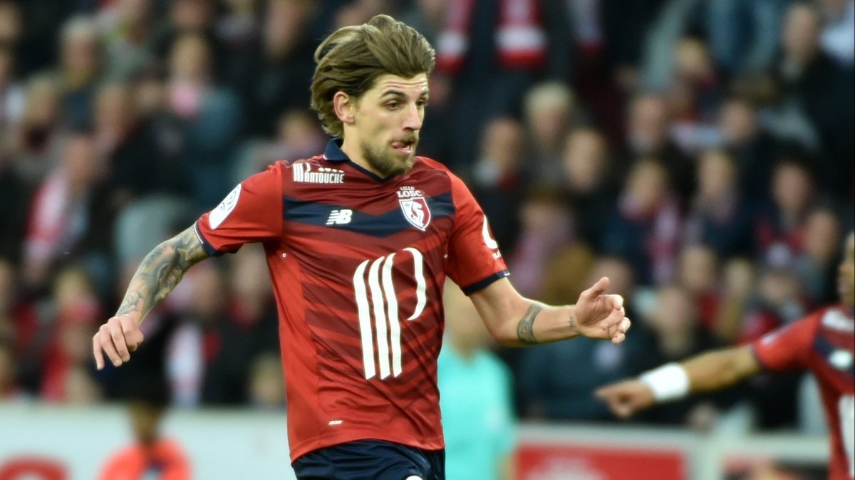 Fenerbahçe transferde 3 ismin peşinde!