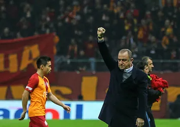 İmparator farkı