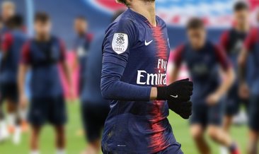 Fransız devinde virüs şoku! İşte o isimler