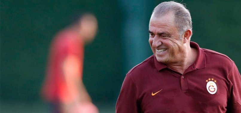 Galatasaray'ın Fiorentina 11'i belli oldu