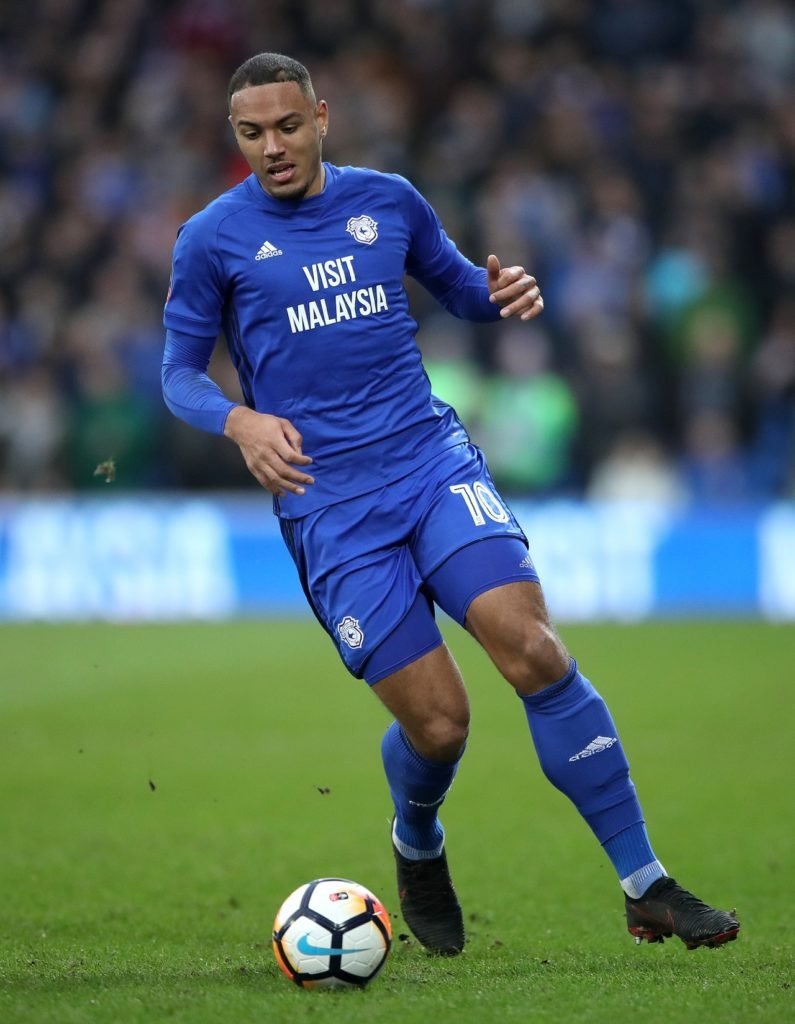 Fenerbahçe transferde 3 ismin peşinde!