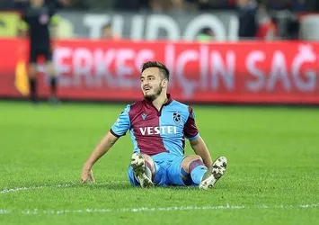 3 oyuncu eksik