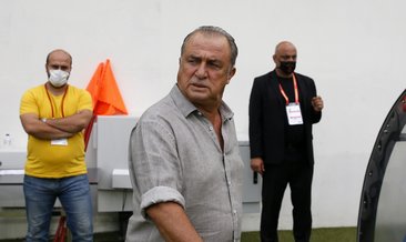 G.Saray'da büyük kayıp! 18 milyon...