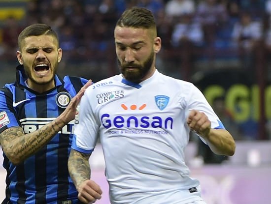 Transfer sezonu açılıyor, imzalar atıldı