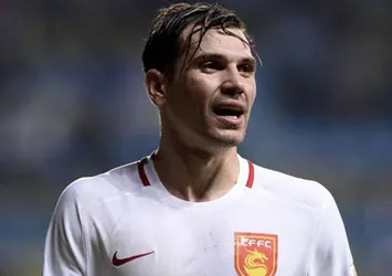Ersan'dan flaş Beşiktaş hamlesi!
