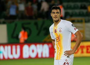 İtalyan devleri Ozan Kabak'ı istiyor