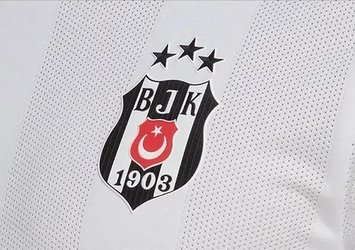 Beşiktaş'tan 2 transfer birden!