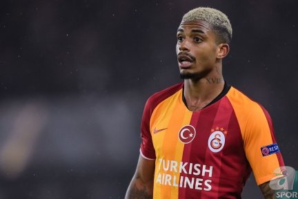 Galatasaray’da büyük değişim başlıyor! 4 ayrılık 2 transfer