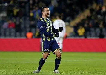Mevlüt Erdinç'ten Ersun Yanal sözleri