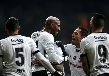 Dünya Kartal'ı izliyor