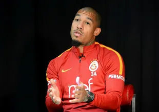 Yok artık De Jong! Transferi engellemiş