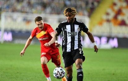 Son dakika transfer haberleri: Galatasaray Başkanı Burak Elmas’tan Valentin Rosier açıklaması