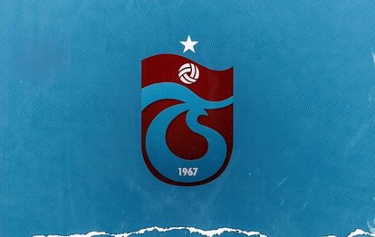 Trabzonspor transfer çalışmalarına başladı! Cheikhou Kouyate, Jerome Boateng, Celil Yüksel... TRABZONSPOR TRANSFER