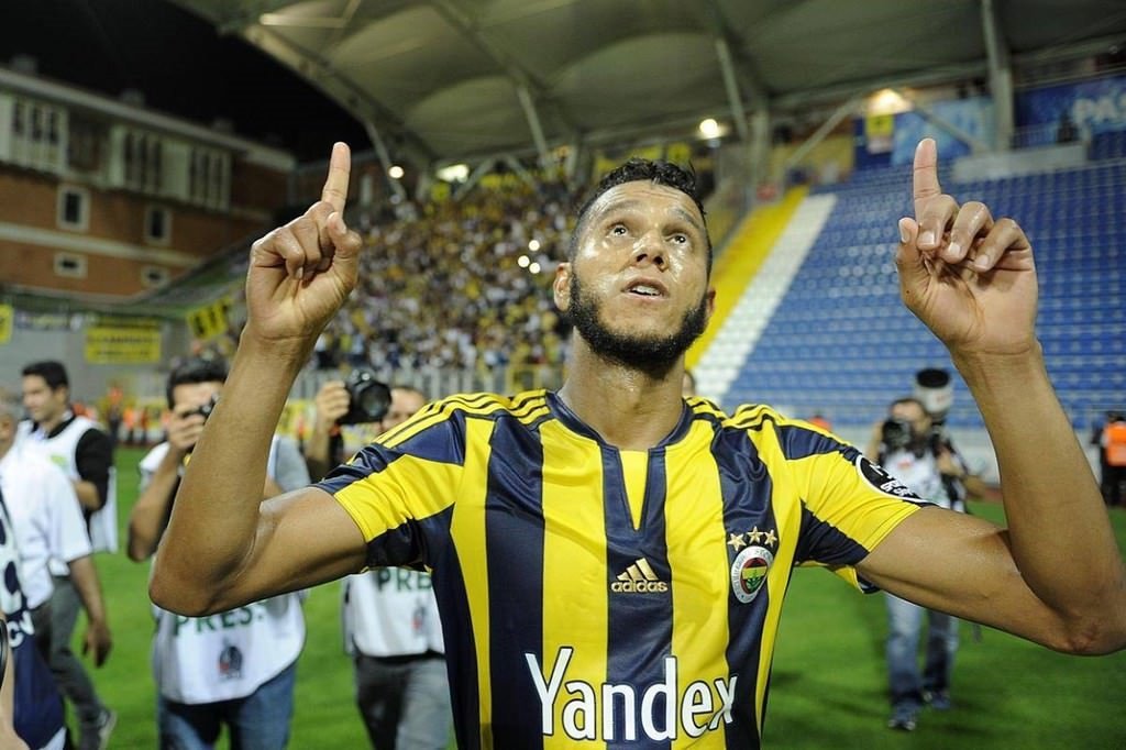 Fenerbahçe’nin Krasnodar karşısındaki muhtemel 11’i: