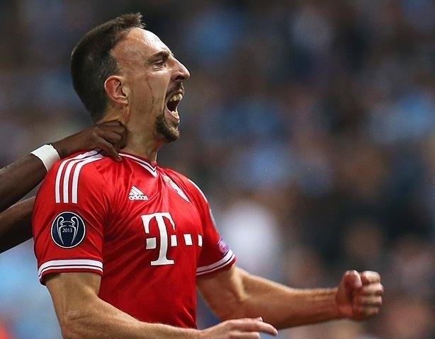 Süper Lig’de forma giyen Müslüman yabancı futbolcular