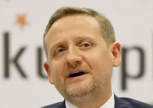 Göksel Gümüşdağ'dan yayın ihalesi açıklaması