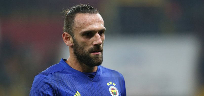Canlı yayında açıkladı! İşte Fenerbahçe'nin Muriqi için istediği teklif