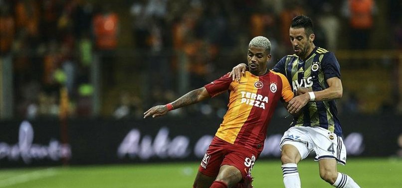 Vodoo büyüsü yaptı!