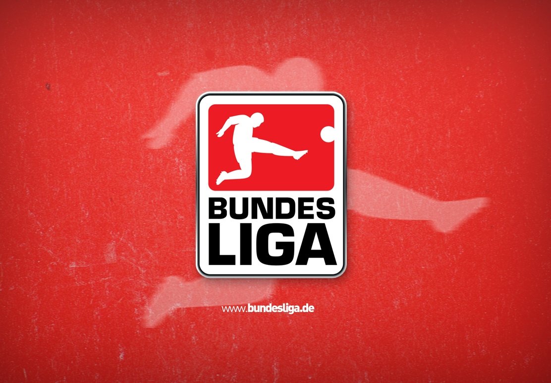 Dünyada yabancı oyuncu kuralı nasıl?