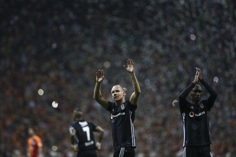 Şampiyonluk oranları güncellendi! Galatasaray’a tarihi oran