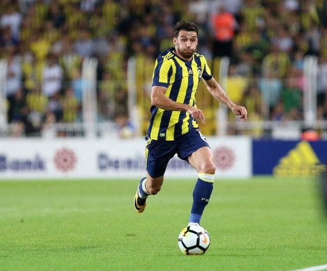 Süper Lig’de kim, ne kadar kazanıyor? İşte maaşlar...