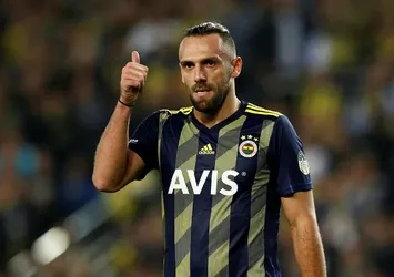 Lazio'dan Muriqi'ye dev teklif