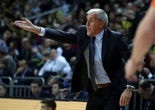 "İntikam aldık"