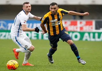Fenerbahçe için Mohamed Fares iddiası