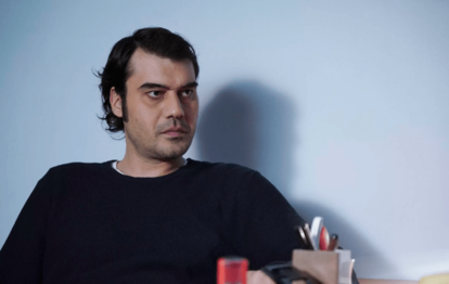 Annem Ankara yeni bölüm fragmanı izle - Annem Ankara 11. bölüm fragmanı