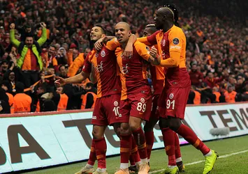 Trabzonspor’u sahadan sildi