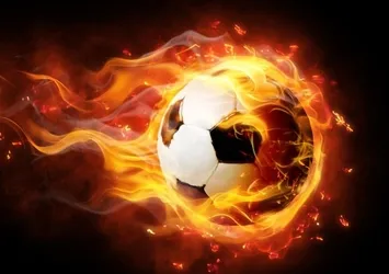 Süper Lig'de iki maç! 11'ler belli oldu