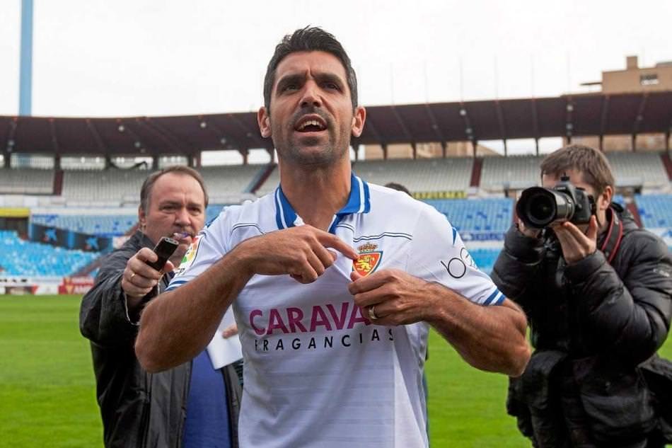 Fener’in kaçırdığı balık büyük oldu