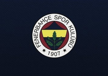 F.Bahçe'nin genç yıldızı Adana Demirspor'da!