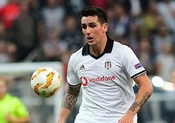 Enzo Roco’dan savunma itirafı