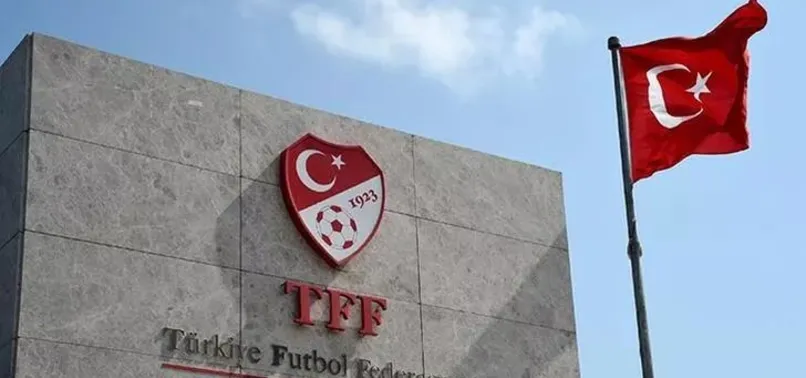 Yayın ihalesinde B planı! Gözler o tarihte