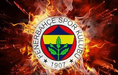 Fenerbahçe’den flaş açıklama!
