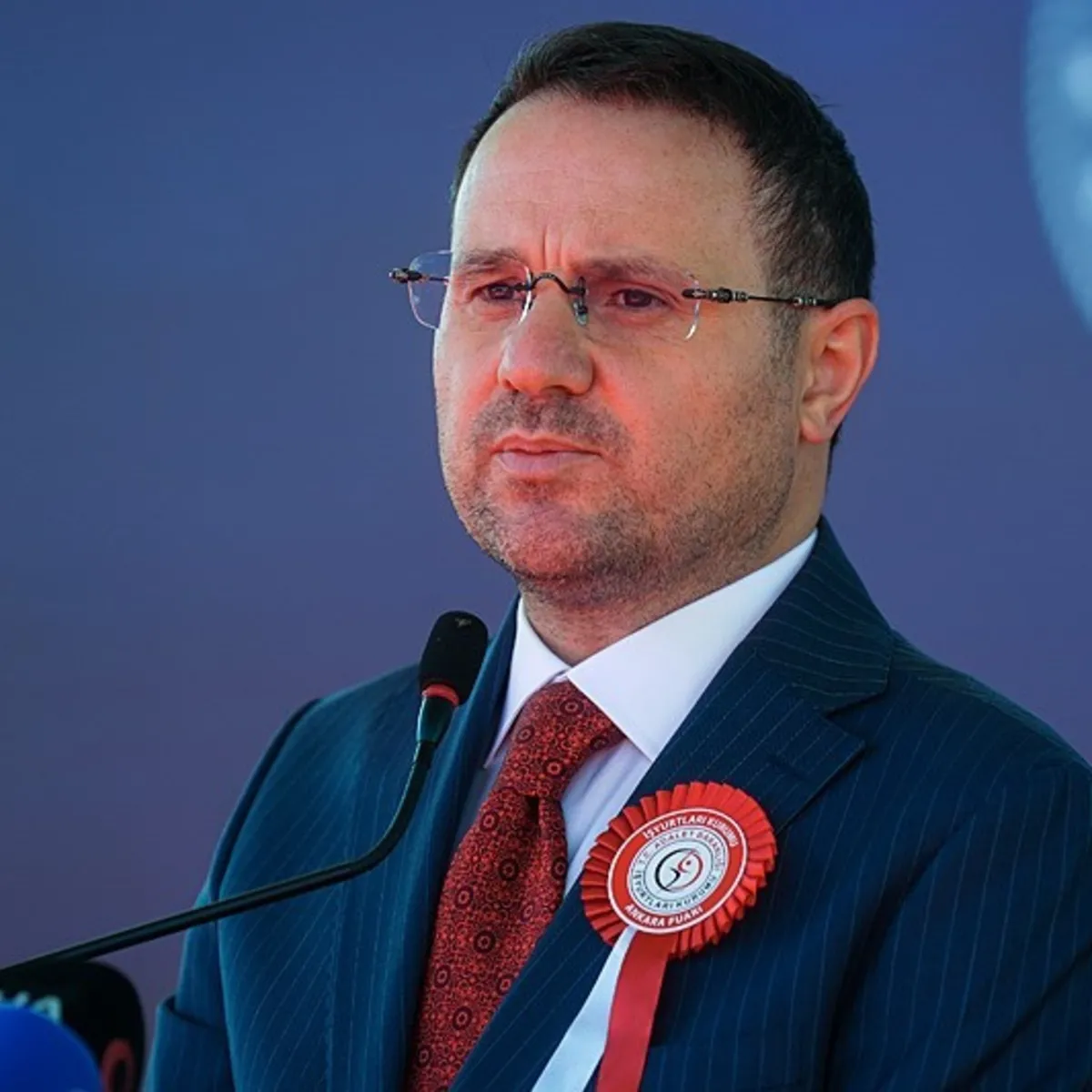 Bakan Gürlek açıkladı: Yasa dışı bahise ve suç gelirlerine geçit yok