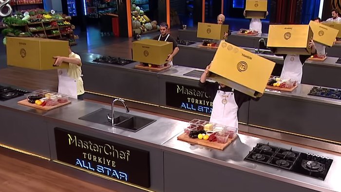masterchef-son-kaptanlik-oyunu-kim-kazandi-masterchef-kaptan-kim-oldu-18-aralik-1702885513259.jpg