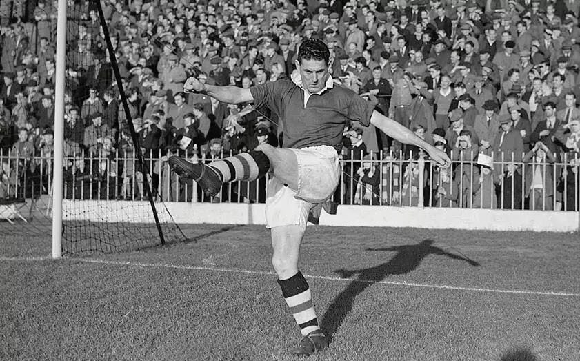 Telegraph, tüm zamanların en iyi Chelseali 11’ini seçti