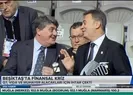 Udinese, Dorukhan Toköz'ün peşinde - 2