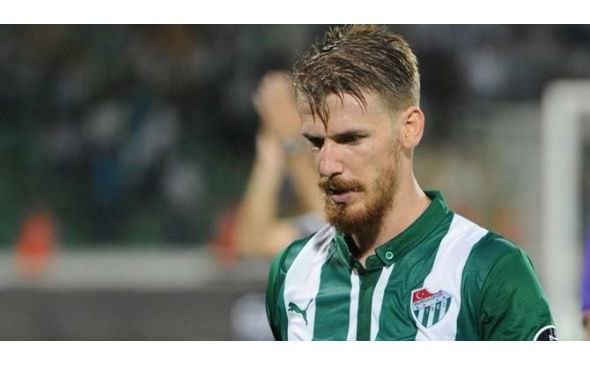 Serdar Aziz için dev takas